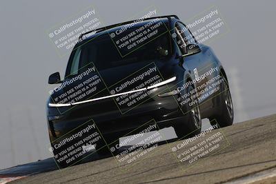 media/Oct-19-2025-Speed Ventures (Sun) [[a6e7fe67be]]/TC B/Session 1 (Grapevine)/